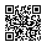 RSM25DRMD QRCode