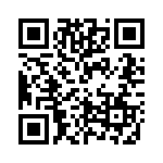 RSM25DRMS QRCode