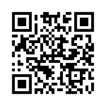 RSM25DRSH-S288 QRCode