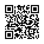 RSM25DRSI-S288 QRCode