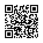 RSM25DRSN QRCode