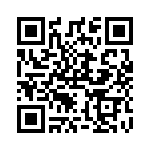 RSM25DRTH QRCode