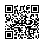 RSM25DRUS QRCode