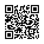 RSM25DRYI QRCode