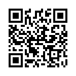 RSM25DSAS QRCode