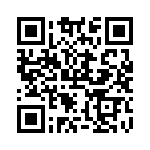 RSM25DSEF-S243 QRCode