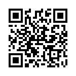 RSM25DSEF QRCode