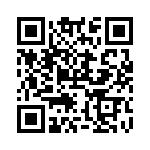 RSM25DSEN-S13 QRCode