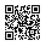 RSM25DTAH QRCode