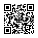 RSM25DTAS QRCode