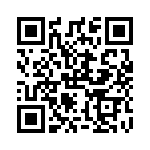 RSM25DTBD QRCode