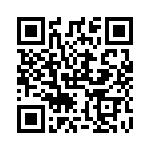 RSM25DTBI QRCode