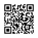 RSM28DRAS QRCode