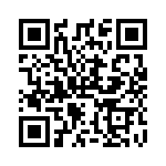 RSM28DREI QRCode