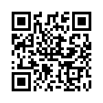 RSM28DRMH QRCode