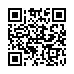 RSM28DRST-S288 QRCode