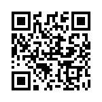 RSM28DRST QRCode