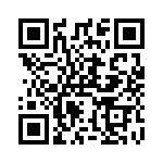 RSM28DRTI QRCode