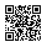 RSM28DRTN-S13 QRCode