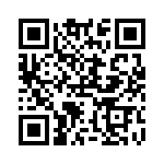 RSM28DRYN-S13 QRCode