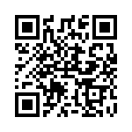 RSM28DSUN QRCode