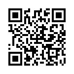 RSM28DSUS QRCode