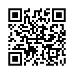 RSM28DSXN QRCode