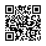 RSM28DTAI-S189 QRCode