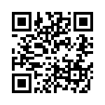 RSM28DTKH-S288 QRCode