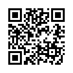 RSM28DTKI QRCode