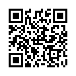 RSM28DTKT QRCode