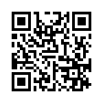 RSM30DRMD-S288 QRCode