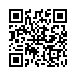 RSM30DRMI QRCode