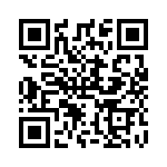 RSM30DRMT QRCode