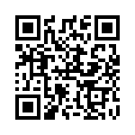 RSM30DRST QRCode