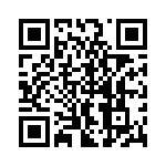 RSM30DTAS QRCode