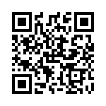 RSM30DTBN QRCode