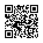 RSM30DTBS-S189 QRCode