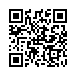 RSM30DTKH QRCode