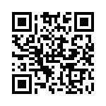 RSM30DTKT-S288 QRCode