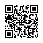 RSM30DTMT QRCode