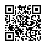 RSM31DRMD-S288 QRCode