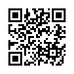 RSM31DRMI-S288 QRCode