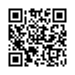 RSM31DRMT-S288 QRCode