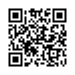 RSM31DRST-S288 QRCode