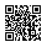 RSM31DTAD-S189 QRCode