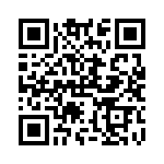 RSM31DTBD-S189 QRCode