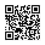 RSM31DTBD QRCode