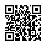 RSM31DTMS-S189 QRCode