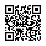 RSM36DRKH QRCode